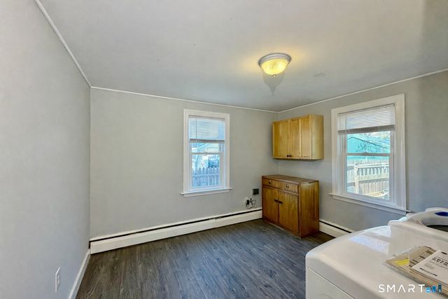 4 Anita Avenue, Waterford, CT 06385