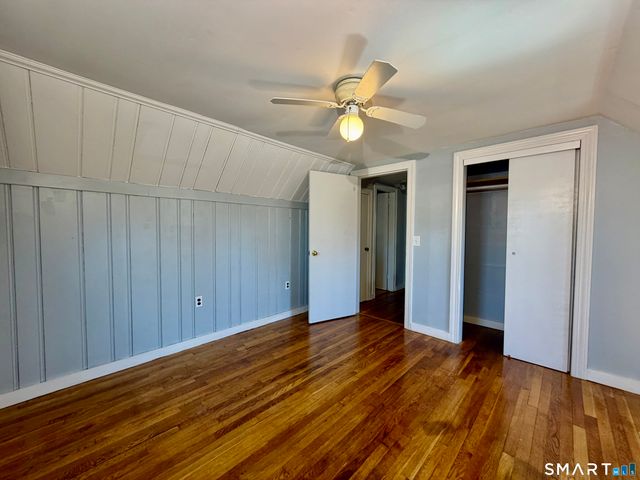 4 Anita Avenue, Waterford, CT 06385