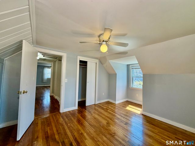 4 Anita Avenue, Waterford, CT 06385
