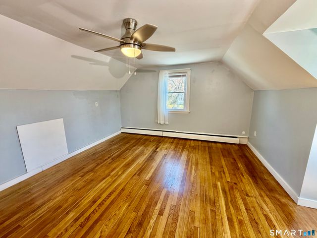 4 Anita Avenue, Waterford, CT 06385