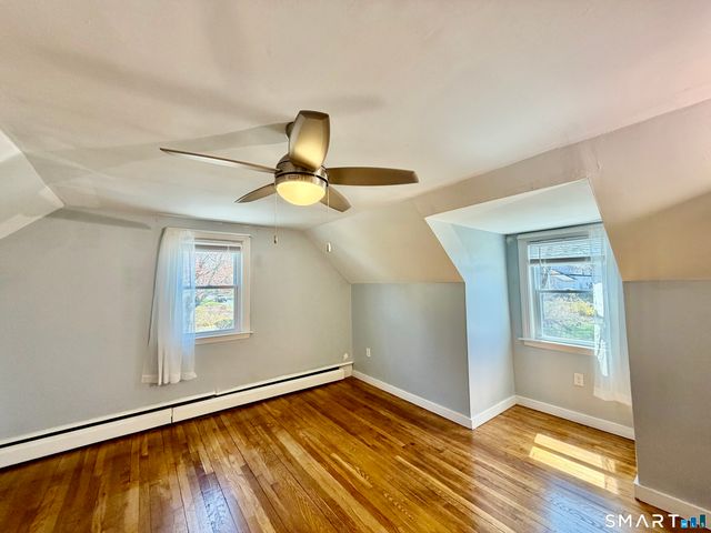 4 Anita Avenue, Waterford, CT 06385