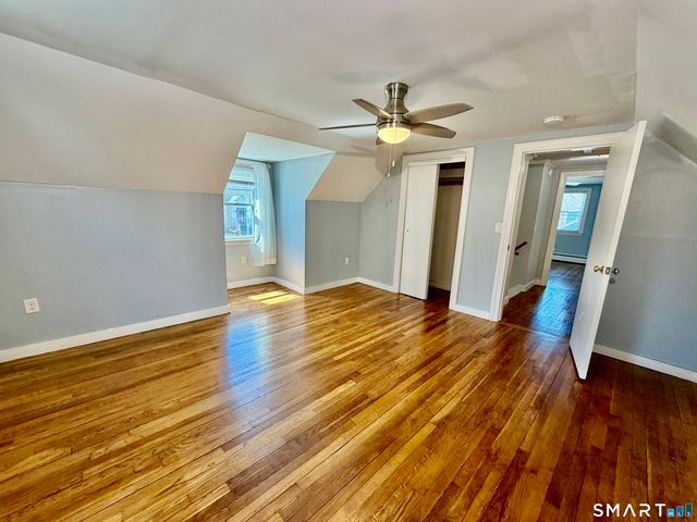4 Anita Avenue, Waterford, CT 06385