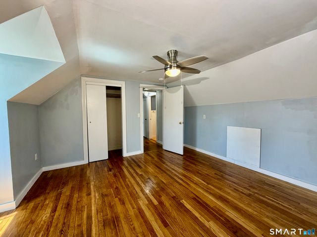 4 Anita Avenue, Waterford, CT 06385