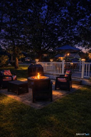 4 Anita Avenue, Waterford, CT 06385