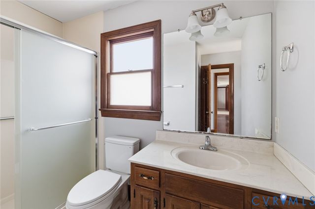 1600 Darrell Dr, Midlothian, VA 23114