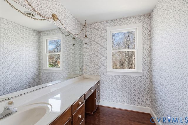 1600 Darrell Dr, Midlothian, VA 23114