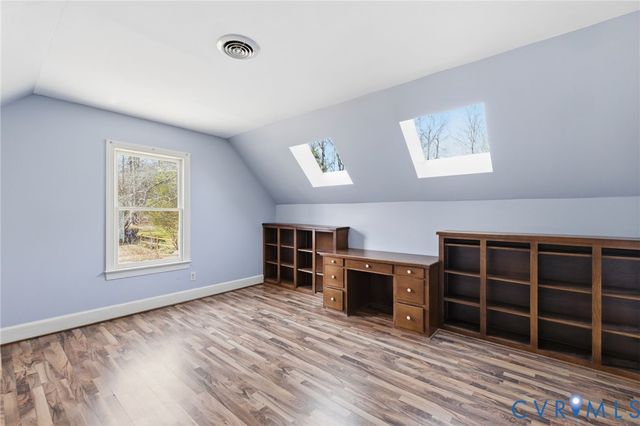 1600 Darrell Dr, Midlothian, VA 23114