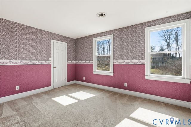 1600 Darrell Dr, Midlothian, VA 23114