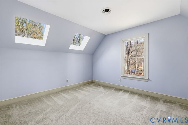 1600 Darrell Dr, Midlothian, VA 23114