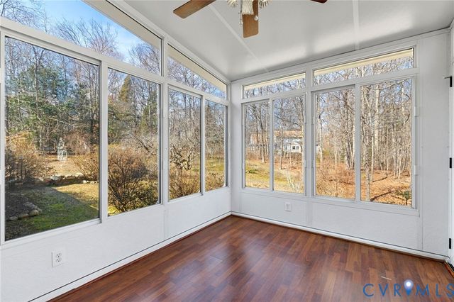 1600 Darrell Dr, Midlothian, VA 23114