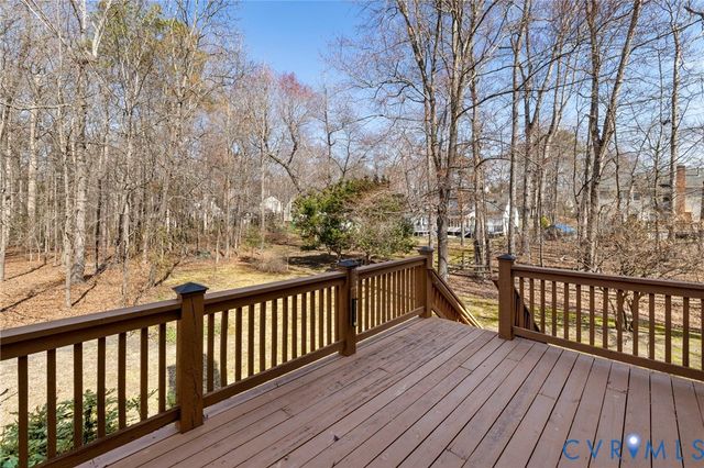 1600 Darrell Dr, Midlothian, VA 23114