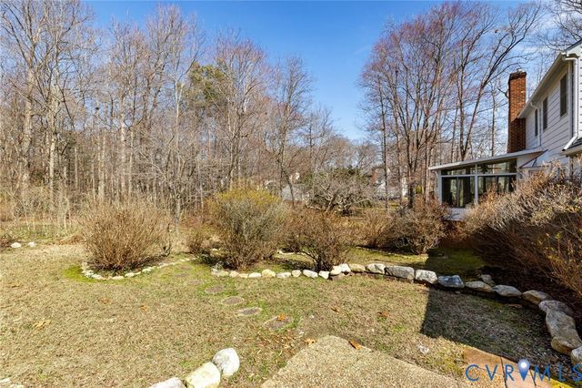 1600 Darrell Dr, Midlothian, VA 23114