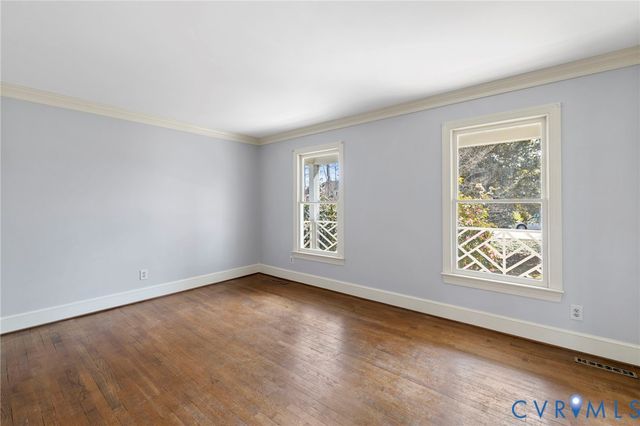 1600 Darrell Dr, Midlothian, VA 23114