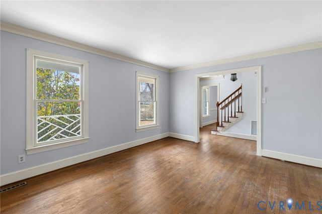 1600 Darrell Dr, Midlothian, VA 23114