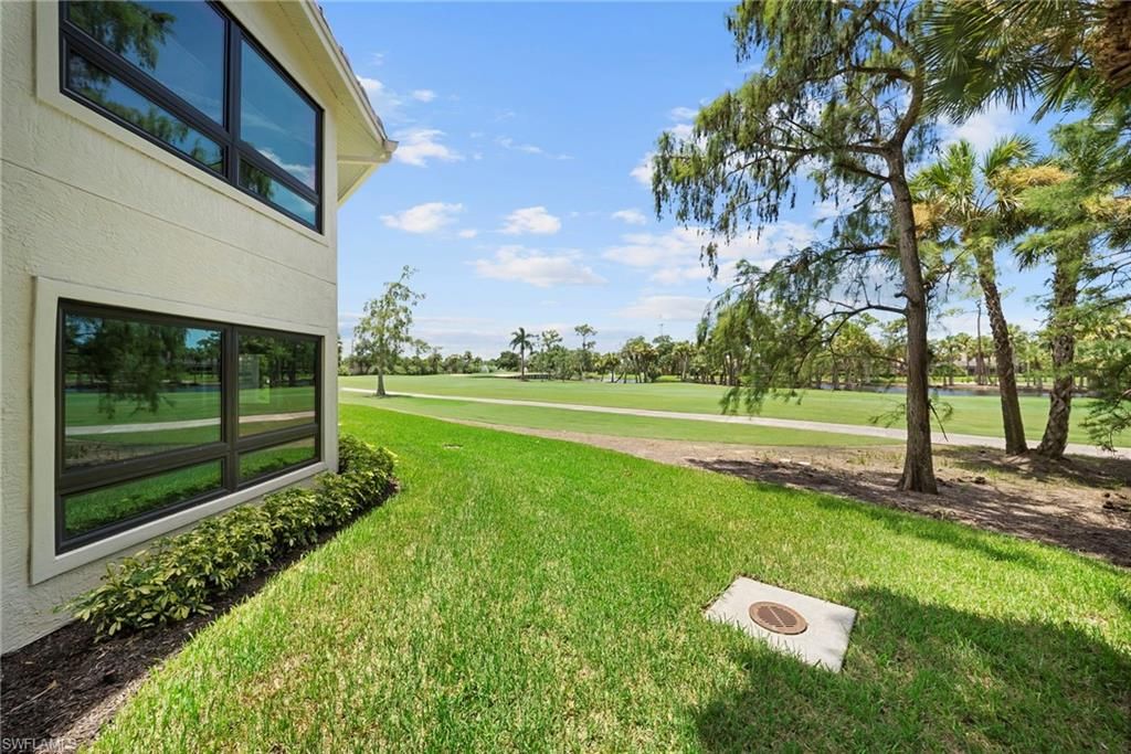 792 Eagle Creek DR 101, NAPLES, FL 34113 — photo 4