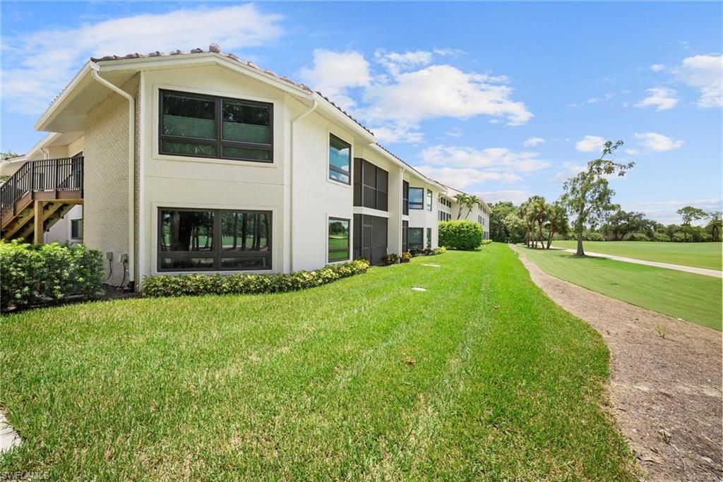 792 Eagle Creek DR 101, NAPLES, FL 34113 — photo 5