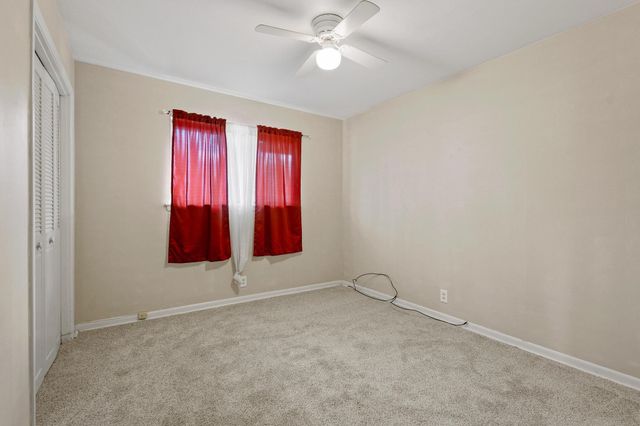 125 Mark Drive, Denison, TX 75021