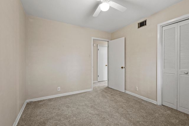 125 Mark Drive, Denison, TX 75021