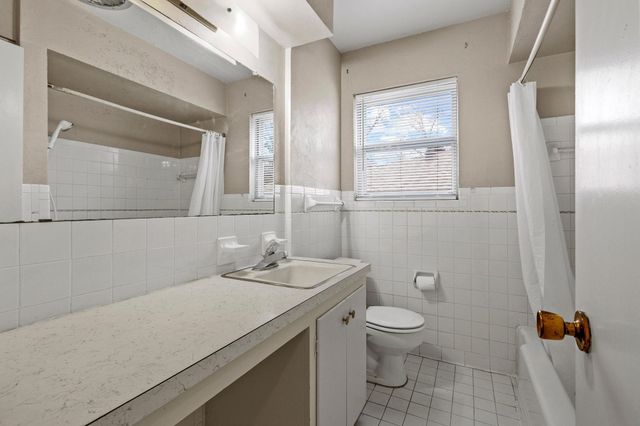 125 Mark Drive, Denison, TX 75021