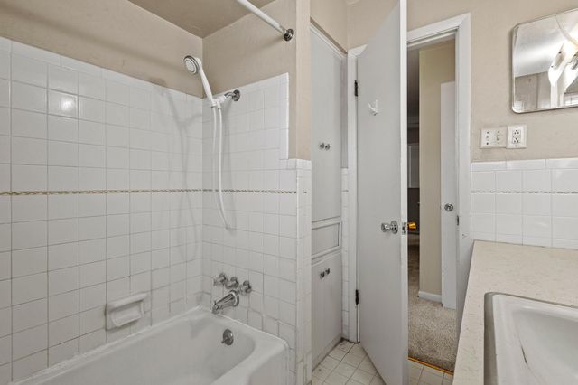 125 Mark Drive, Denison, TX 75021