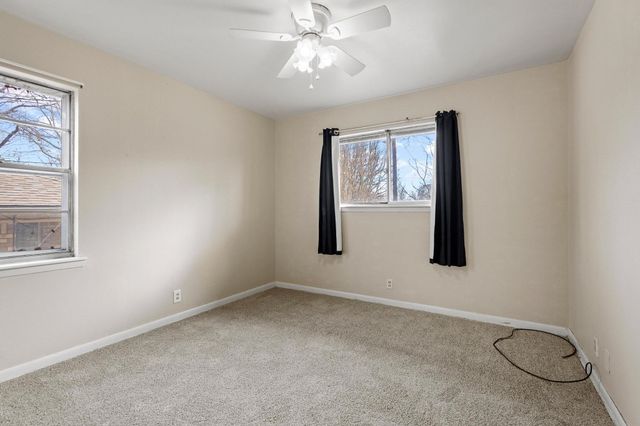 125 Mark Drive, Denison, TX 75021