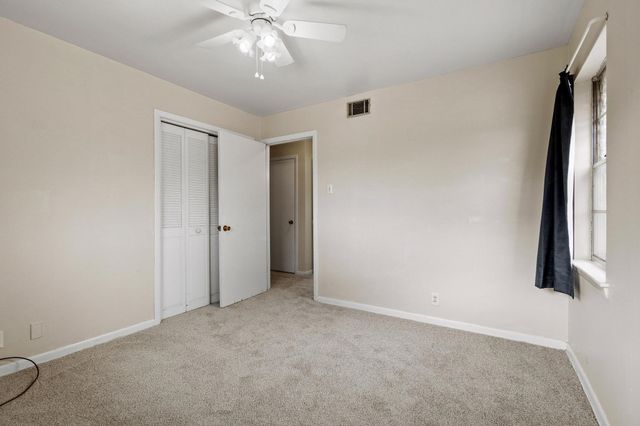 125 Mark Drive, Denison, TX 75021