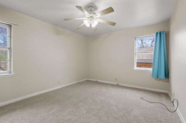 125 Mark Drive, Denison, TX 75021