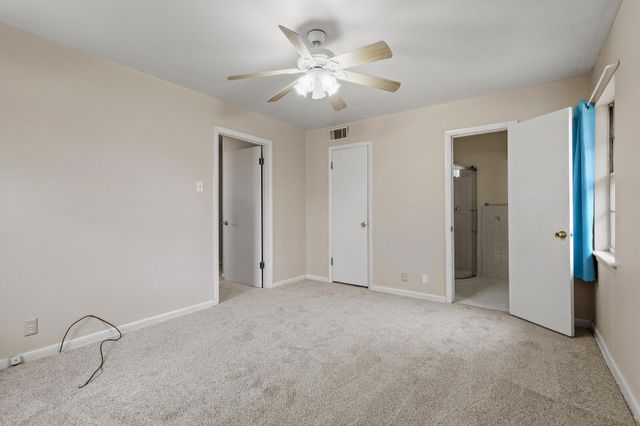 125 Mark Drive, Denison, TX 75021