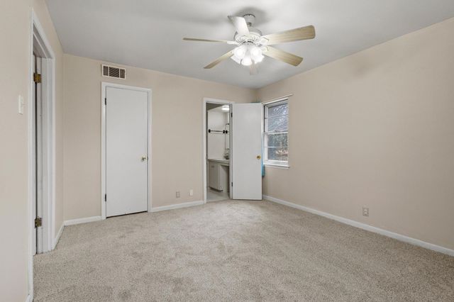 125 Mark Drive, Denison, TX 75021