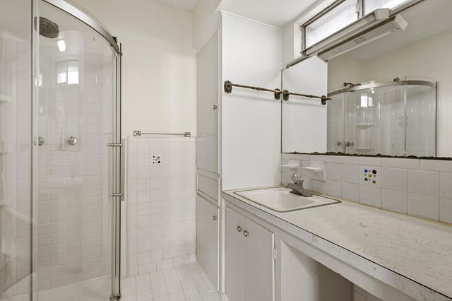 125 Mark Drive, Denison, TX 75021