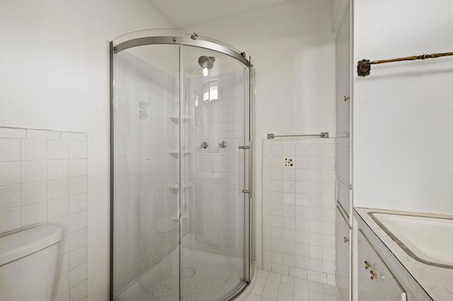 125 Mark Drive, Denison, TX 75021