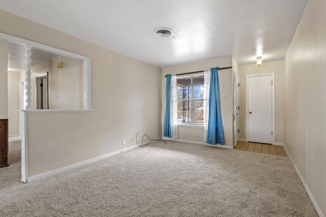 125 Mark Drive, Denison, TX 75021