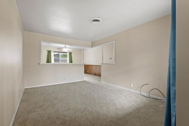 125 Mark Drive, Denison, TX 75021