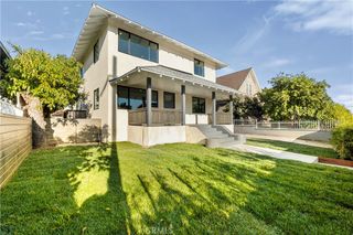 164 N Avenue 25, Los Angeles, CA 90031