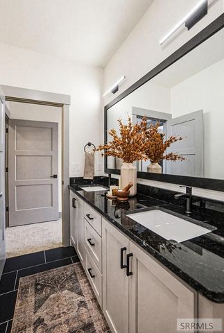 4987 N Beach Dr, Idaho Falls, ID 83401