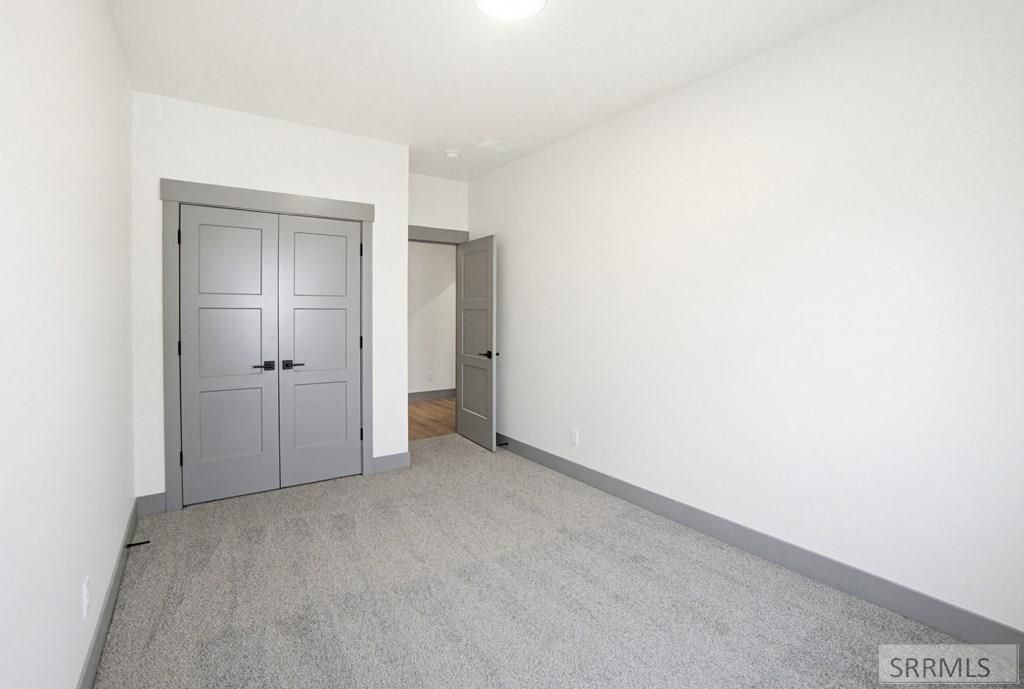 Image 31 of property listing at 4987 N Beach Dr, Idaho Falls, ID 83401