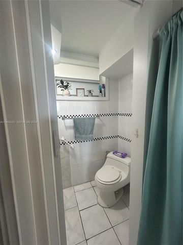 2851 Leonard Dr J502, Aventura, FL 33160