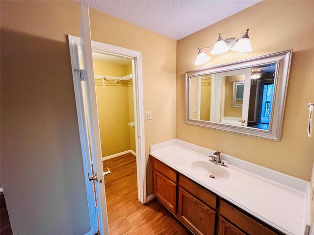 12755 Mill Ridge Drive 311, Cypress, TX 77429