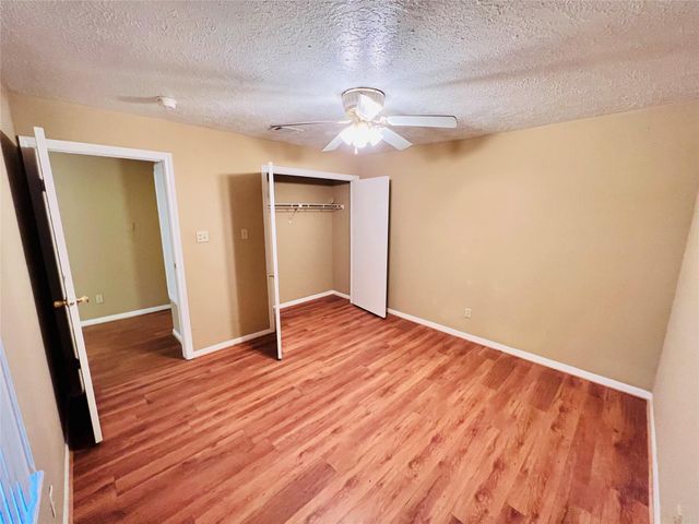 12755 Mill Ridge Drive 311, Cypress, TX 77429