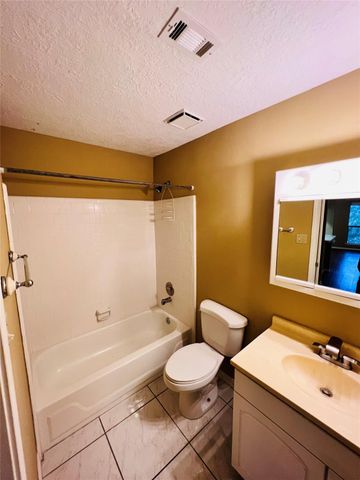 12755 Mill Ridge Drive 311, Cypress, TX 77429