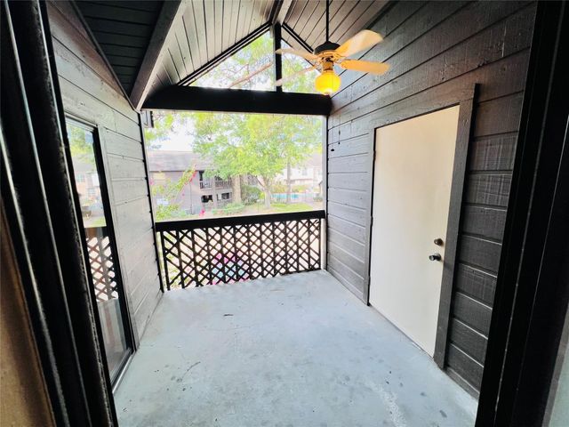 12755 Mill Ridge Drive 311, Cypress, TX 77429