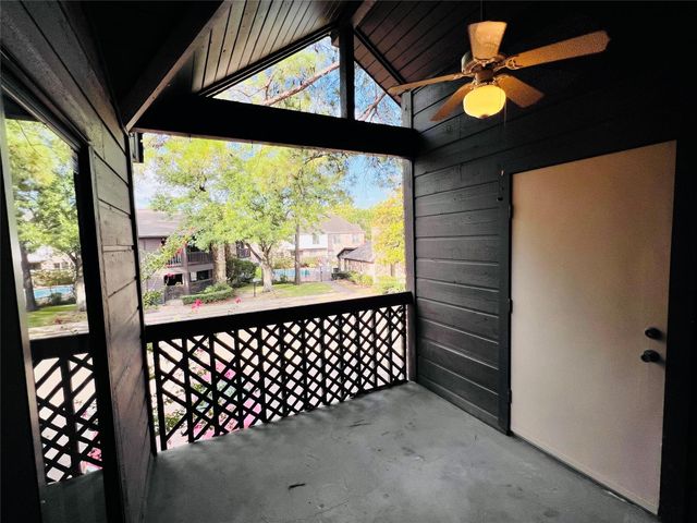 12755 Mill Ridge Drive 311, Cypress, TX 77429