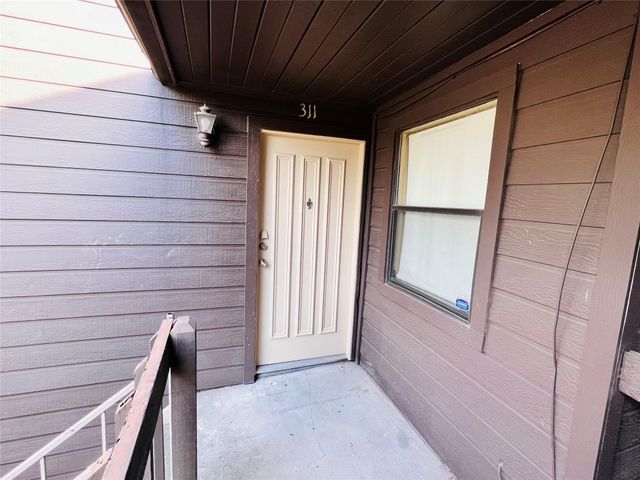 12755 Mill Ridge Drive 311, Cypress, TX 77429