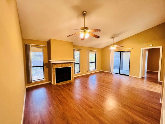 12755 Mill Ridge Drive 311, Cypress, TX 77429