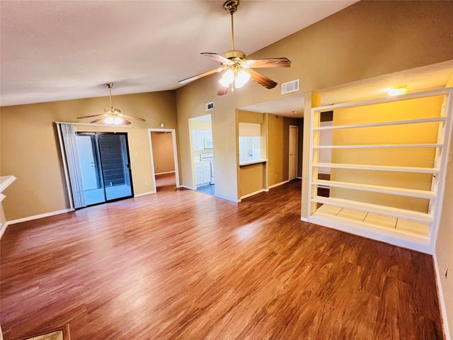 12755 Mill Ridge Drive 311, Cypress, TX 77429