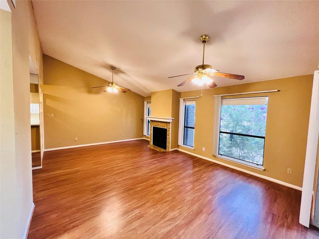 12755 Mill Ridge Drive 311, Cypress, TX 77429