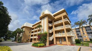 304 Golfview Road 304, North Palm Beach, FL 33408