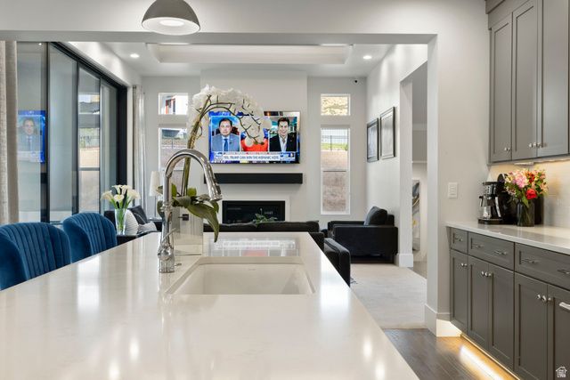 1876 W OAKWOOD CIR, Lehi, UT 84043