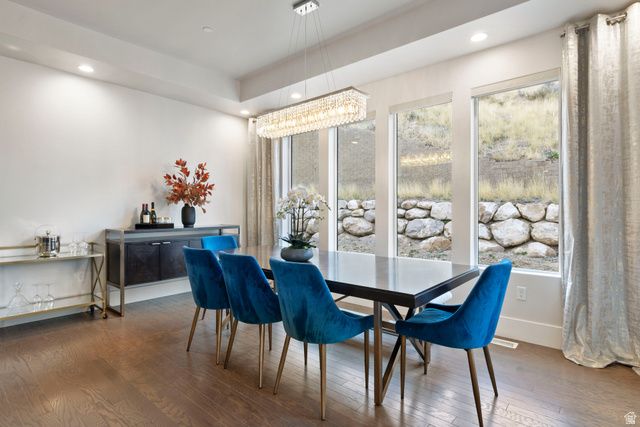 1876 W OAKWOOD CIR, Lehi, UT 84043