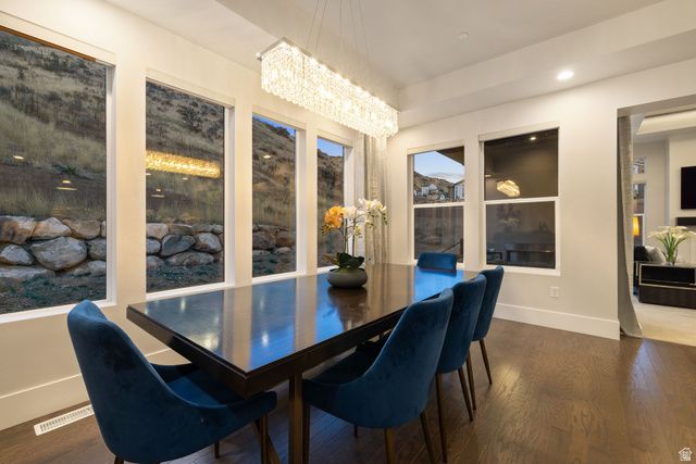 1876 W OAKWOOD CIR, Lehi, UT 84043